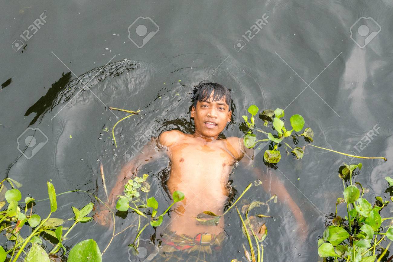 Featured image of post Images Village Child Bath