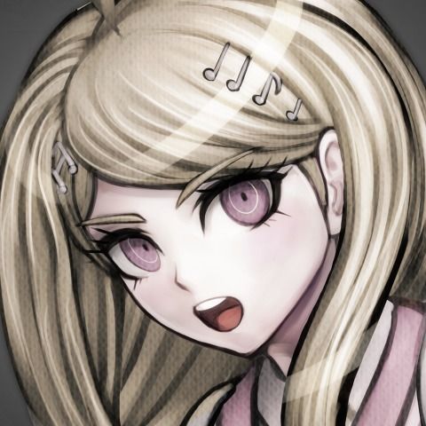 Featured image of post Kaede Akamatsu Icon