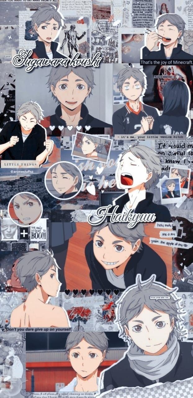 Featured image of post Suga Aesthetic Wallpaper Haikyuu